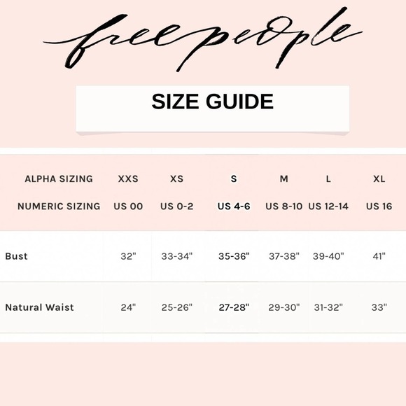 Free People Mackenzie Wrap Button-Up Sleeveless Top Floral Combo Small NWT - Picture 11 of 12